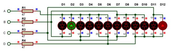 vumetre_012a_1010.gif