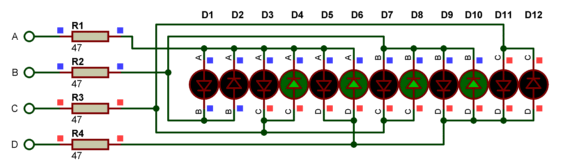 vumetre_012a_1100.gif