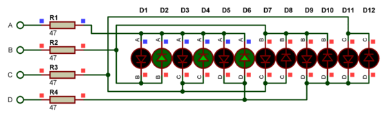 vumetre_012a_1110.gif