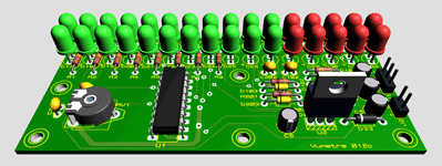 vumetre_012c_pcb_3d_a