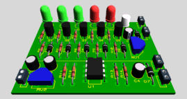 vumetre_013_pcb_3d_a