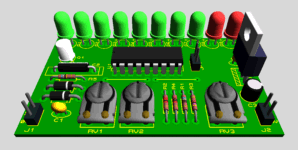 vumetre_014_pcb_3d_a