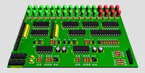 vumetre_015_pcb_3d_a