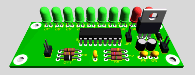 wattmetre_audio_001a_pcb_3d_a