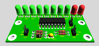 wattmetre_audio_001c_pcb_3d_a