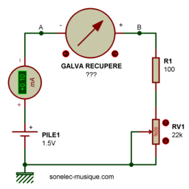 galva_mesure_params_001b