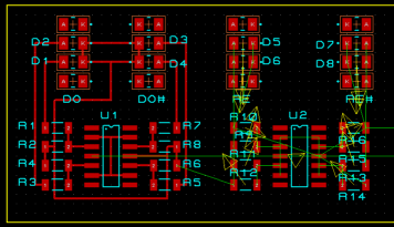 piano_harpe_laser_capteurs_001_pcb_composants