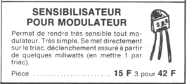 triac_sensibilisateur_001