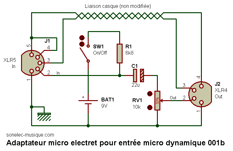 adapt_mic_electret_entree_mic_dyn_001b