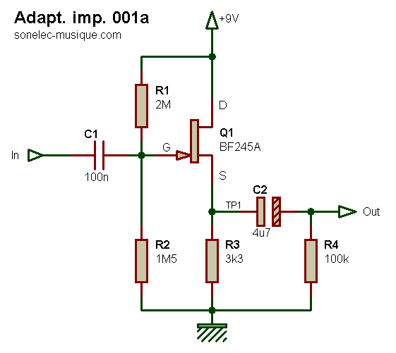 electronique_adaptateur_impedance_001a.gif