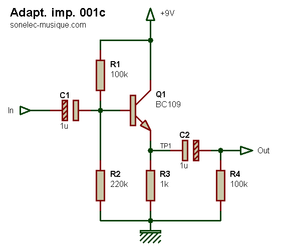 electronique_adaptateur_impedance_001c.gif