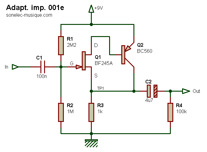 electronique_adaptateur_impedance_001e.gif