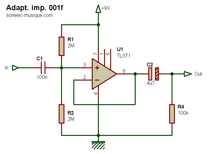 electronique_adaptateur_impedance_001f.gif