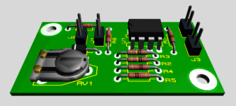 adaptateur_tension_001_pcb_3d_a