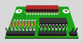 afficheur_leds_7seg_008_pcb_3d_a