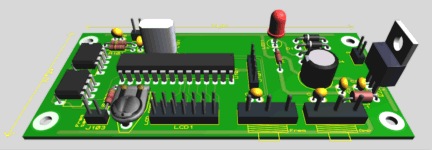 alim_ajust_017_pcb_3d_a