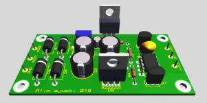 alim_ajust_018_pcb_3d_a