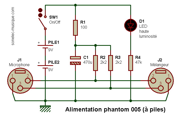 alim_phantom_005