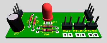 alim_phantom_005_pcb_3d_a