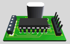 alim_simple_013ab_pcb_3d_a