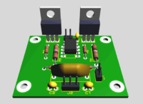 ampli_bf_014_pcb_3d_a