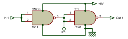 compatibilite_ttl_cmos_001a