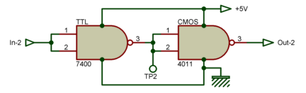 compatibilite_ttl_cmos_001b