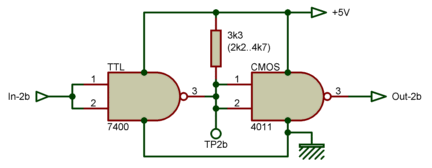 compatibilite_ttl_cmos_001c