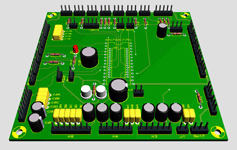 boitabruit_003_pcb_3d_front