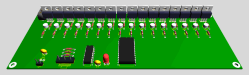 chenillard_020_pcb_3d_a