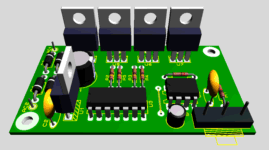 chenillard_022_pcb_3d_a