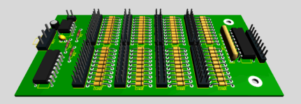 chenillard_024_pcb_3d_a