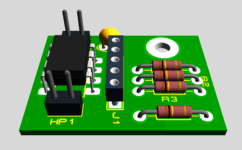 cle_001_pcb_3d_a