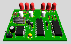 clignotant_013_pcb_3d_a