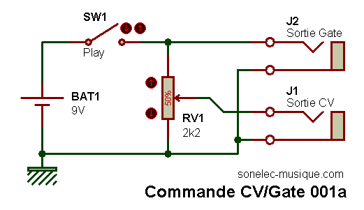 electronique_commande_cv_gate_001a.gif