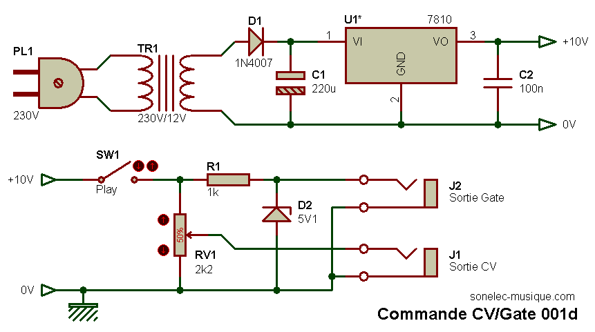 electronique_commande_cv_gate_001d.gif