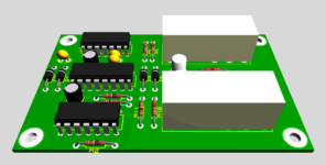 commande_volets_roulants_001_pcb_3d_a