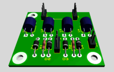 commutateur_audio_013b_pcb_3d_a