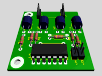 commutateur_audio_013c_pcb_3d_a