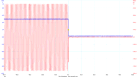 commutateur_audio_013c_proto_001_graphe_002b