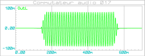 commutateur_audio_017_graphe_001a