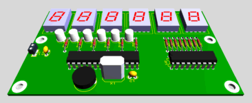 compteur_009_pcb_3d_a