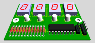 compteur_points_002_pcb_3d_a