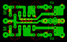 console_ajout_sorties_001_pcb_tc_001