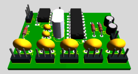 controleur_dmx_001_pcb_3d_a