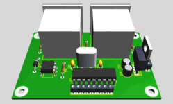 controleur_midi_002_pcb_3d_a