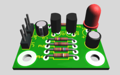 cretemetre_005a_pcb_3d_a