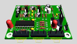 detecteur_sonore_005_pcb_3d_a