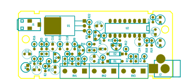 detecteur_sonore_005_pcb_ev_composants