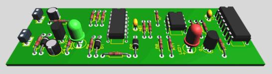 detecteur_sonore_006_pcb_3d_a